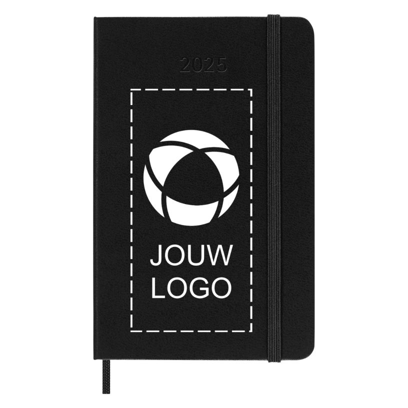 Voorbeeld 1 van geselecteerd product