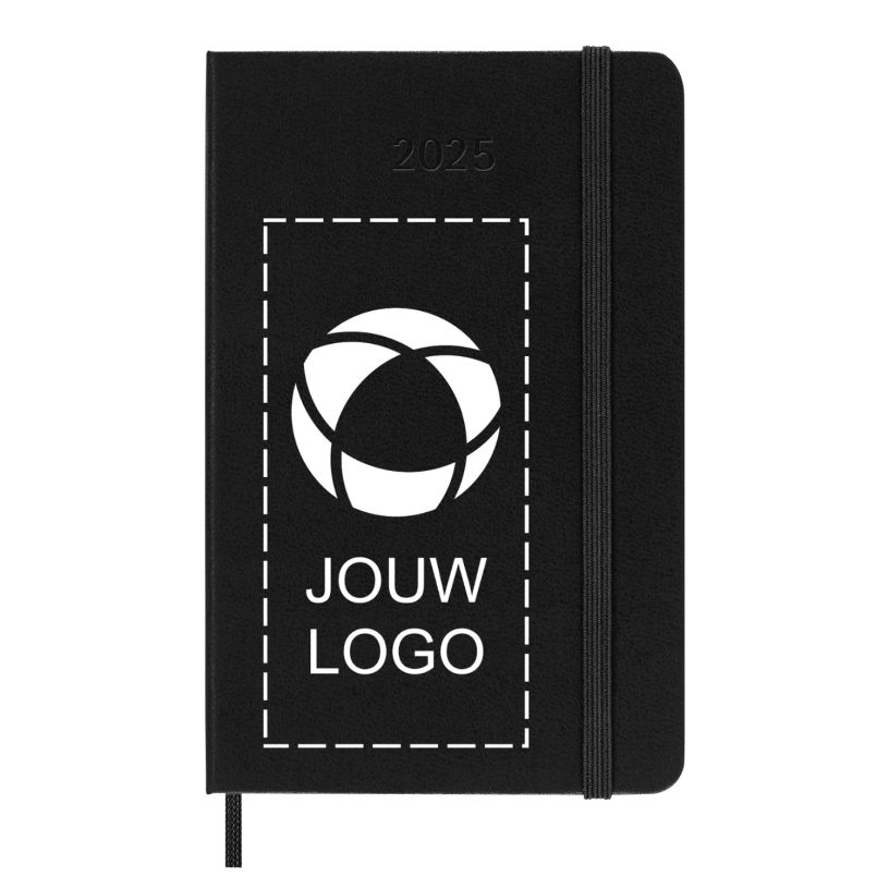 Voorbeeld 1 van geselecteerd product