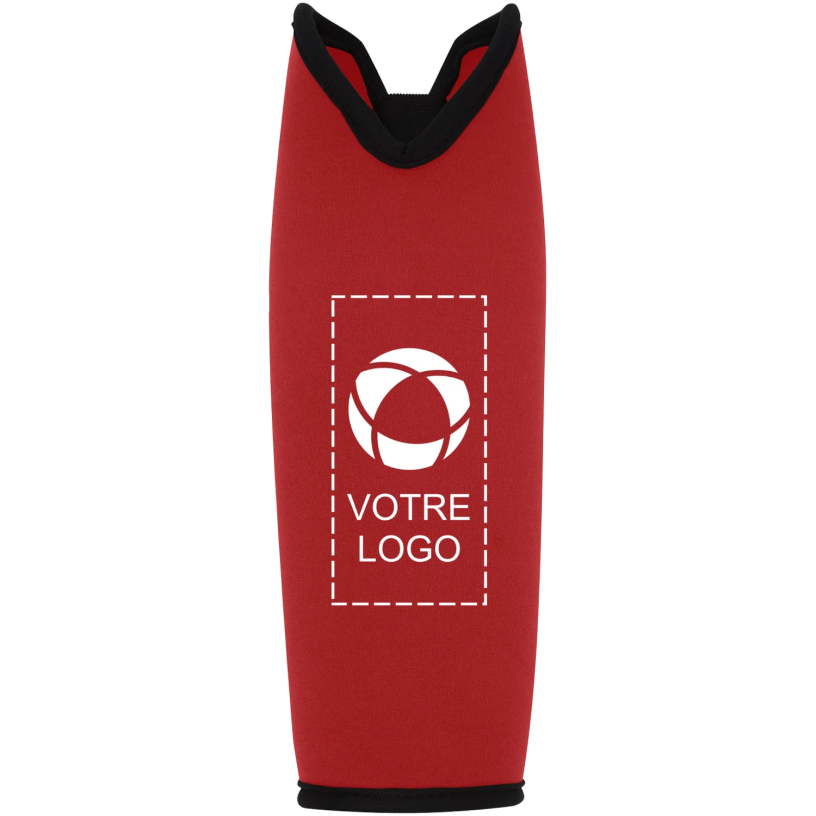 Exemple 1 de produit sélectionné