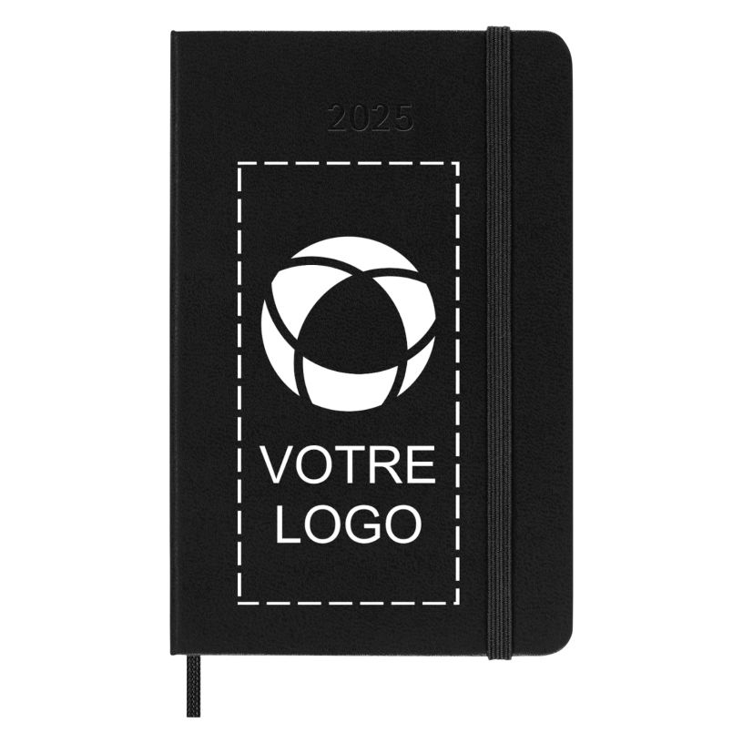 Exemple 1 de produit sélectionné