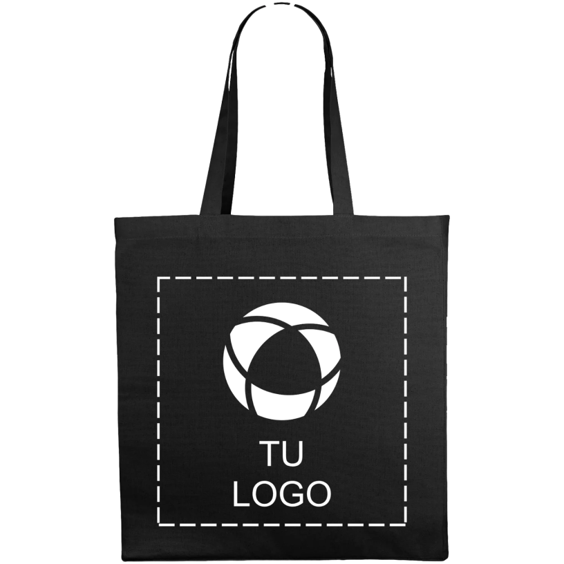 Ejemplo 1 del producto seleccionado