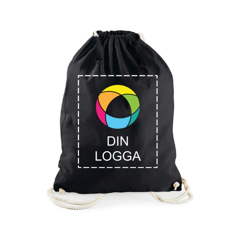 Exempel 1 av vald produkt