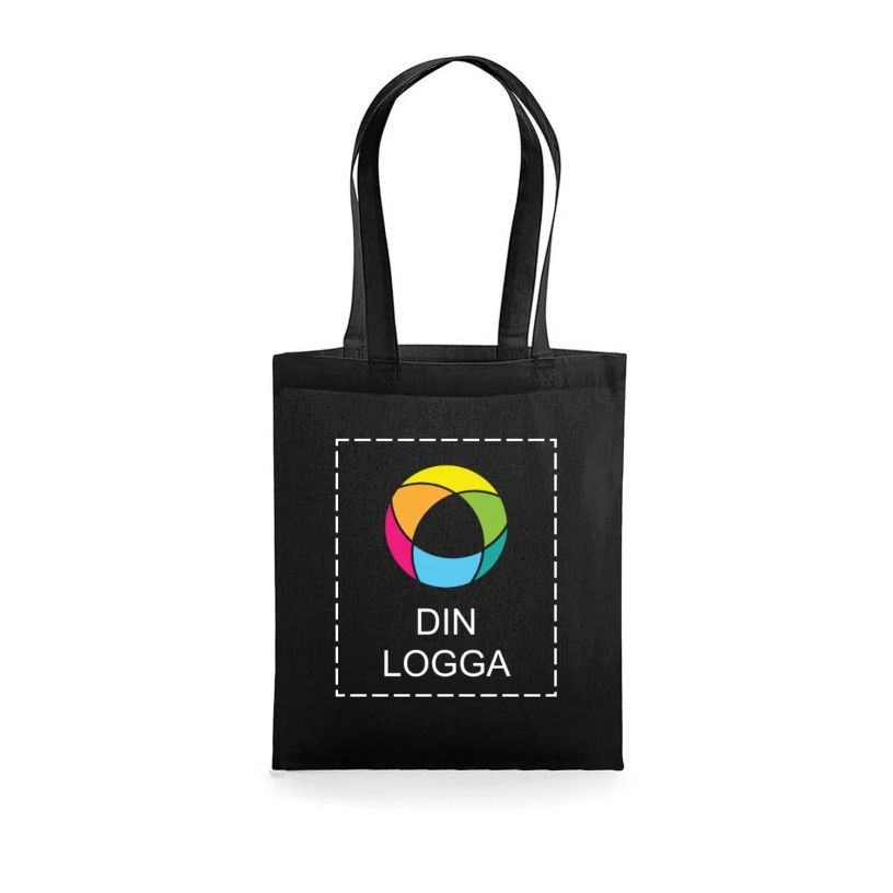 Exempel 1 av vald produkt