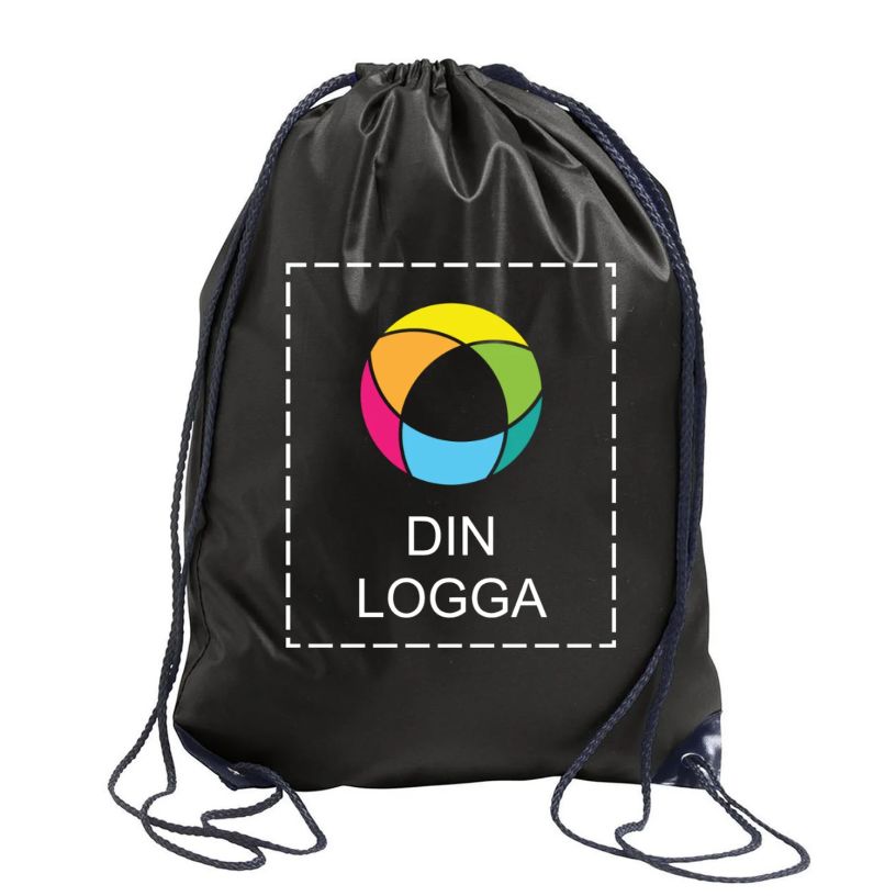 Exempel 1 av vald produkt