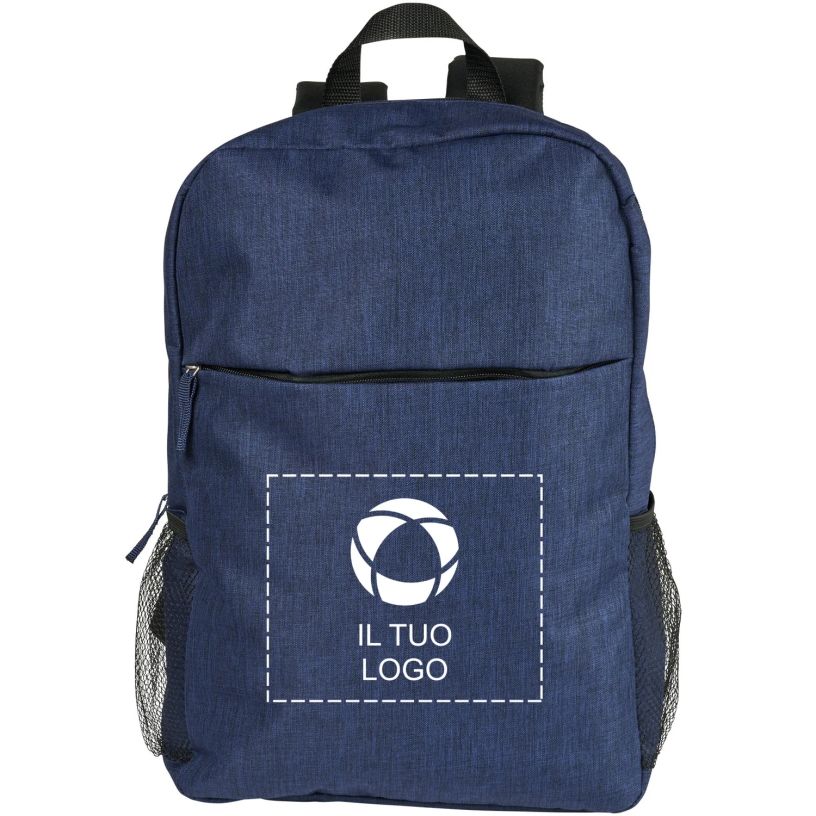 Esempio 1 del prodotto selezionato