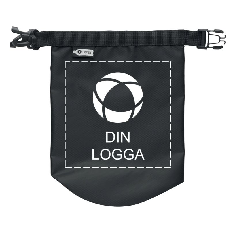 Exempel 1 av vald produkt