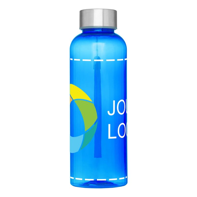 Voorbeeld 1 van geselecteerd product