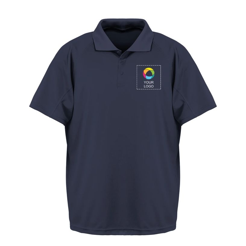 Example 1 of selected product