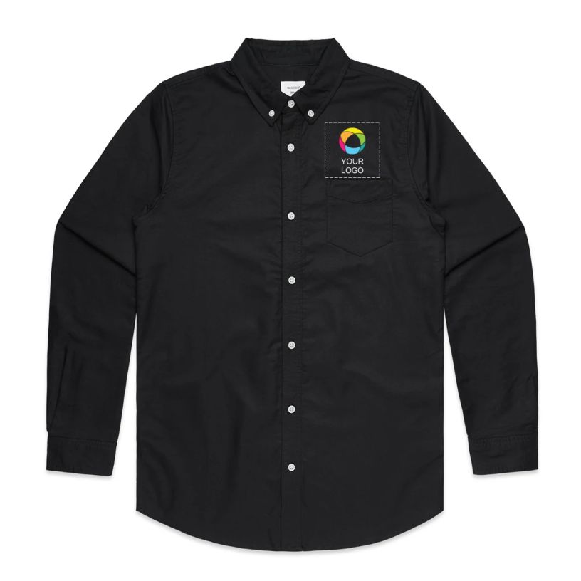 Example 1 of selected product