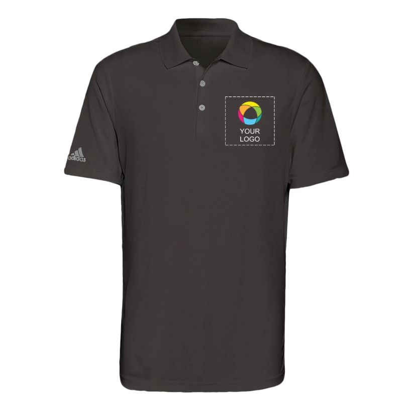 Example 1 of selected product