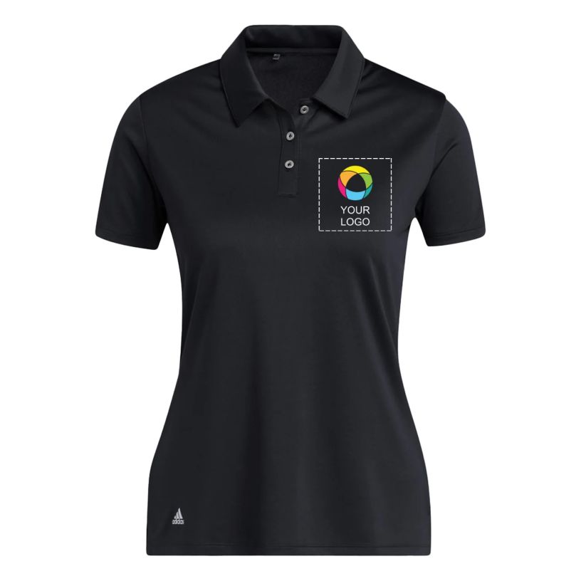 Example 1 of selected product