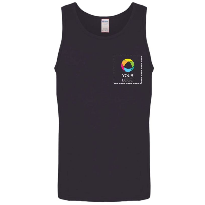 Example 1 of selected product