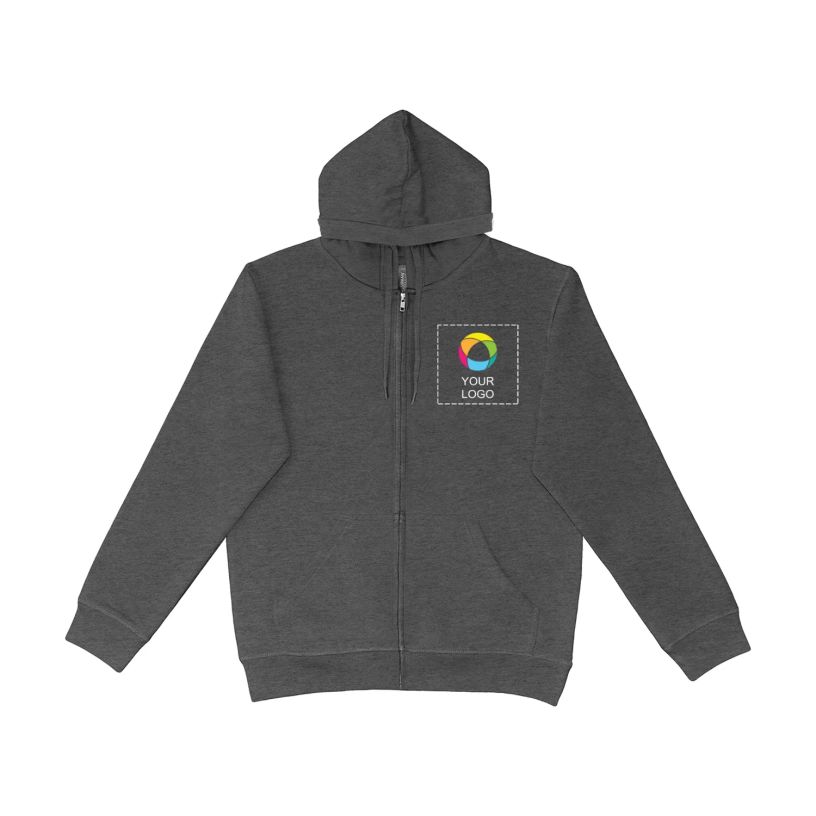 Example 1 of selected product