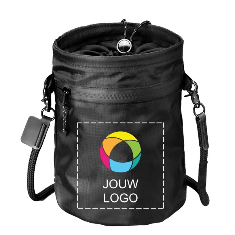 Voorbeeld 1 van geselecteerd product