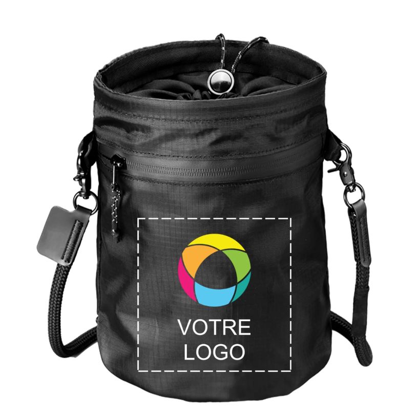 Exemple 1 de produit sélectionné