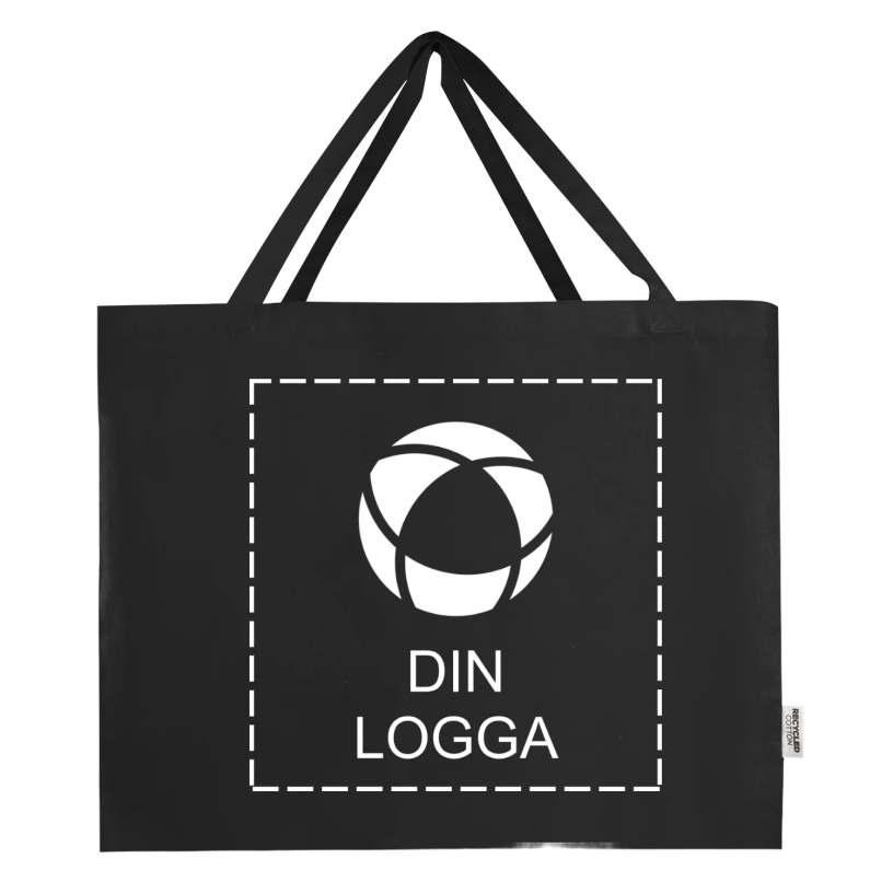 Exempel 1 av vald produkt