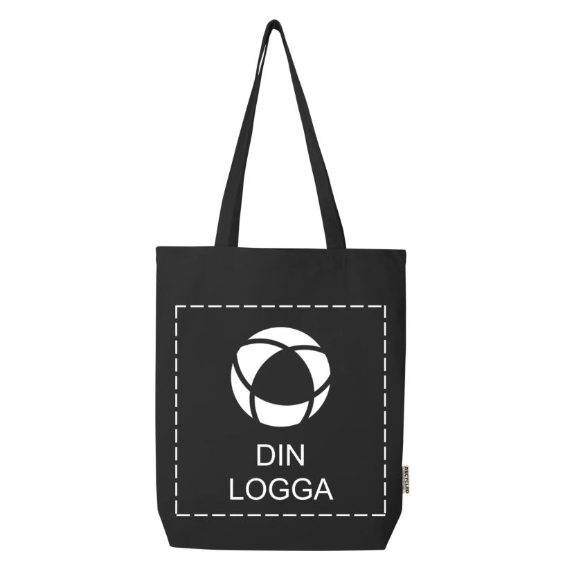 Exempel 1 av vald produkt