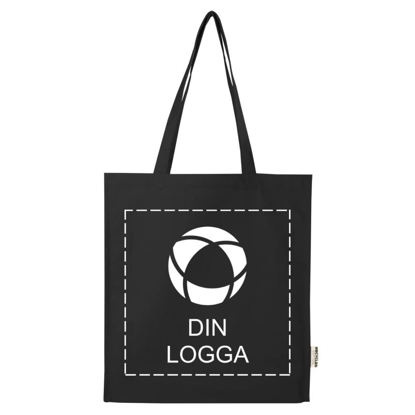 Exempel 1 av vald produkt