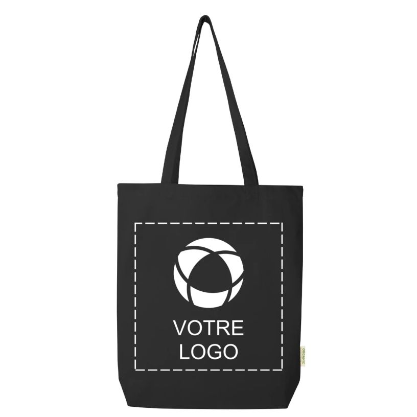 Exemple 1 de produit sélectionné