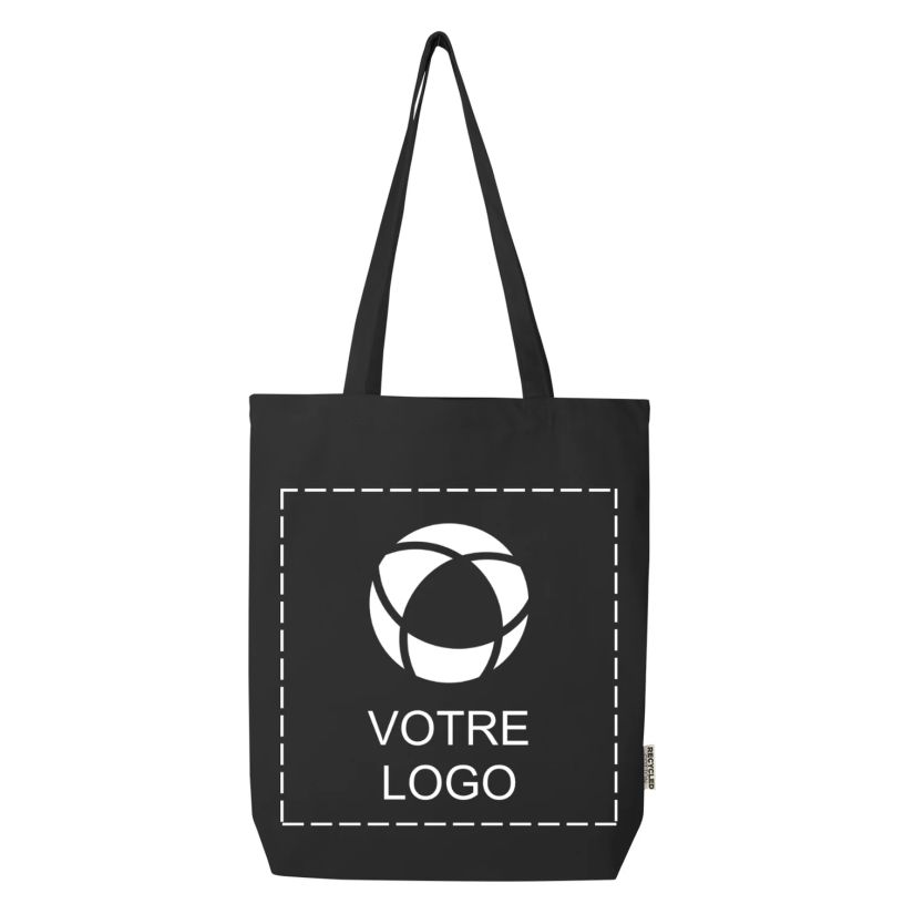 Exemple 1 de produit sélectionné