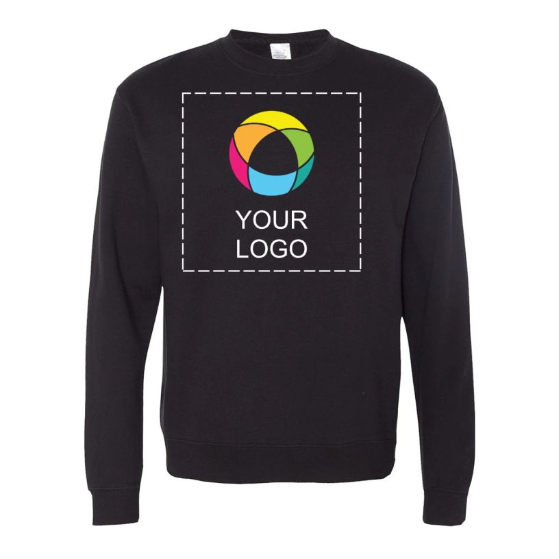 Example 1 of selected product