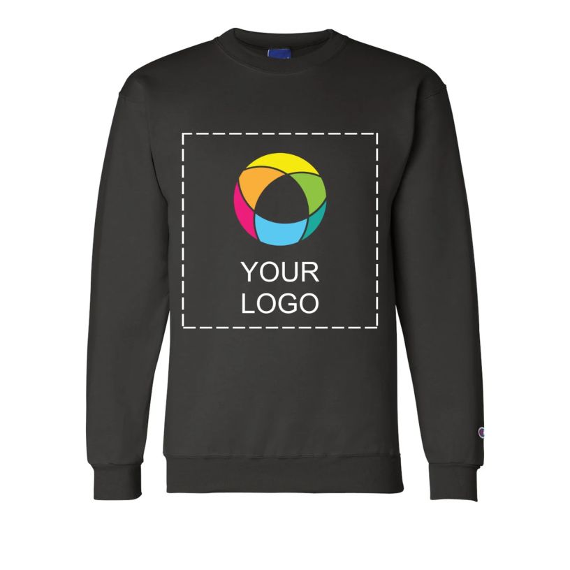 Example 1 of selected product