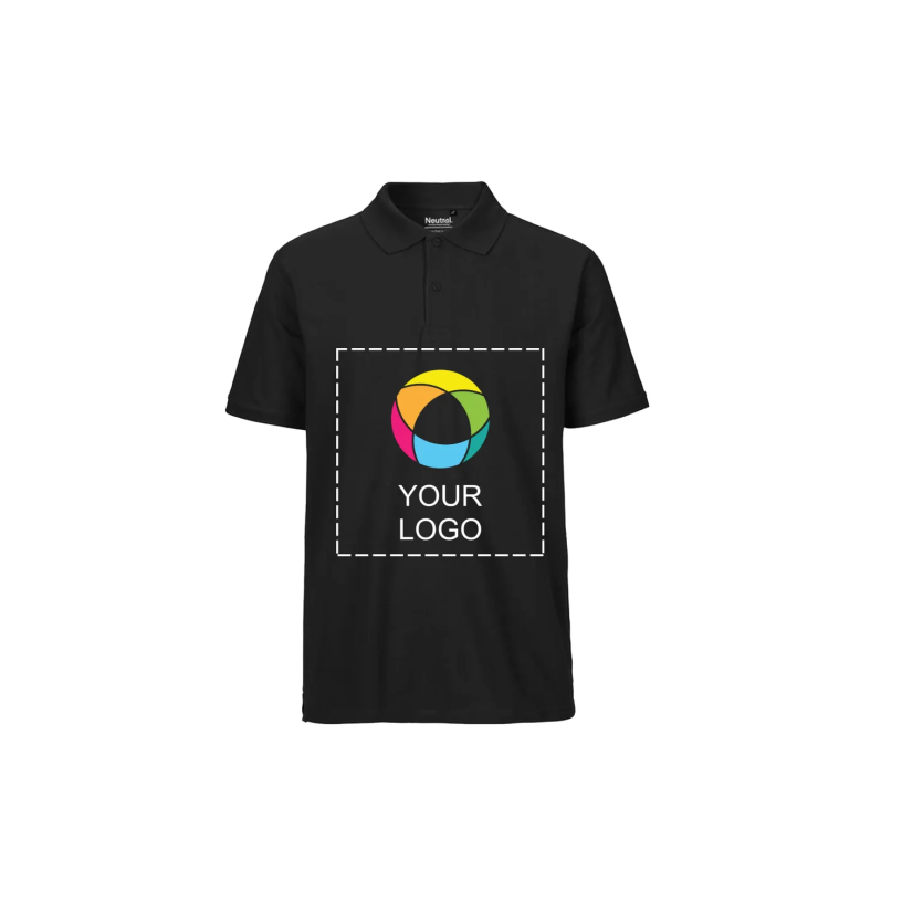 Esimerkki 1 valitusta tuotteesta