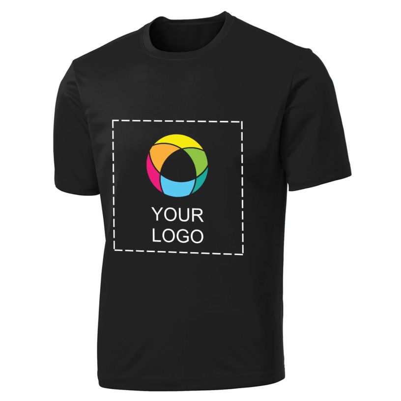 Example 1 of selected product