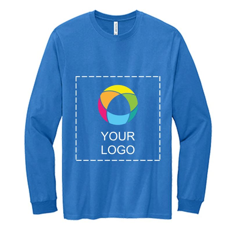 Example 1 of selected product