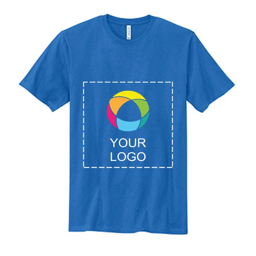 Example 1 of selected product