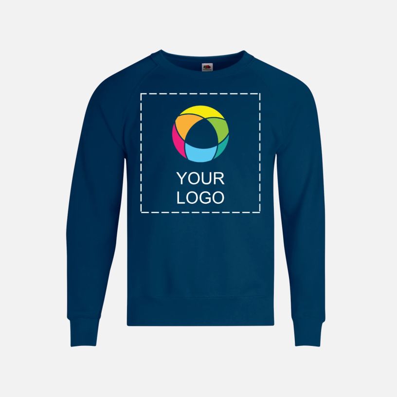 Esimerkki 1 valitusta tuotteesta