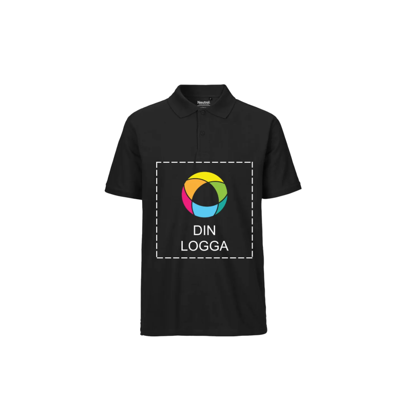 Exempel 1 av vald produkt