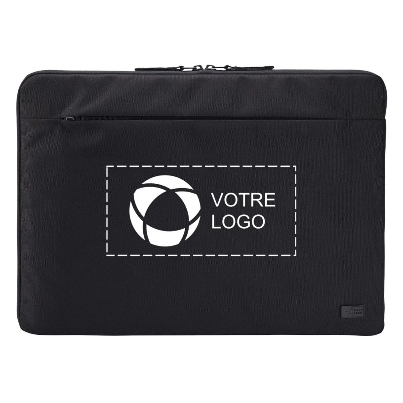 Exemple 1 de produit sélectionné