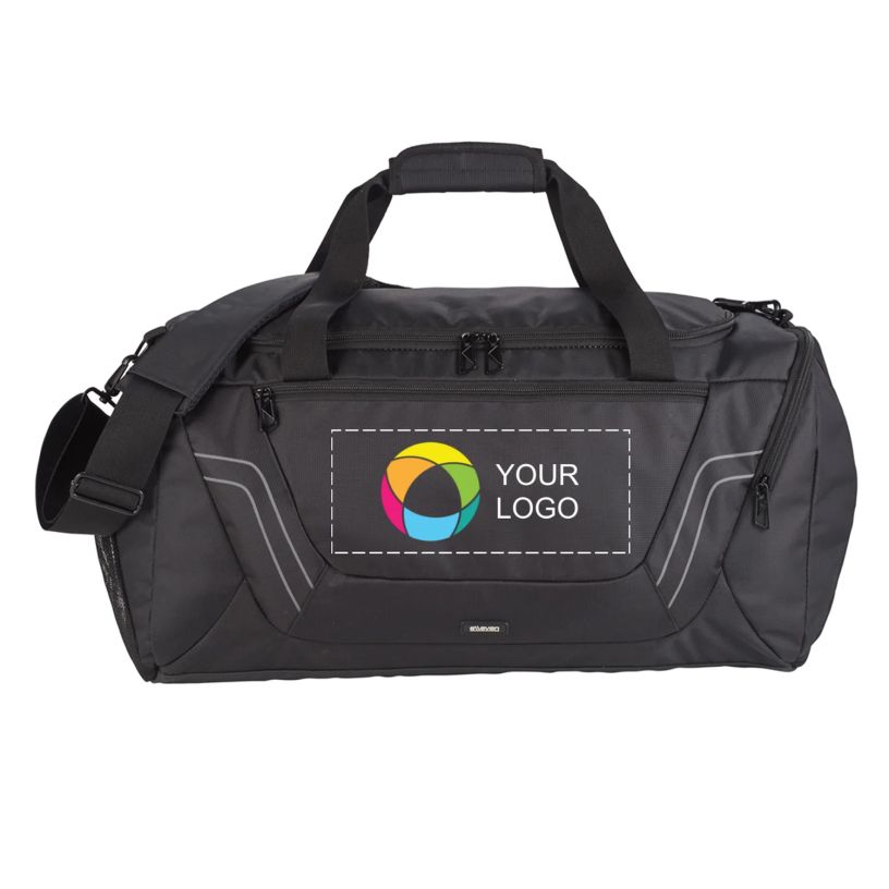 Example 1 of selected product