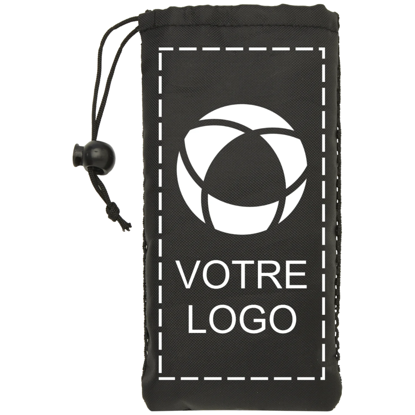 Exemple 1 de produit sélectionné