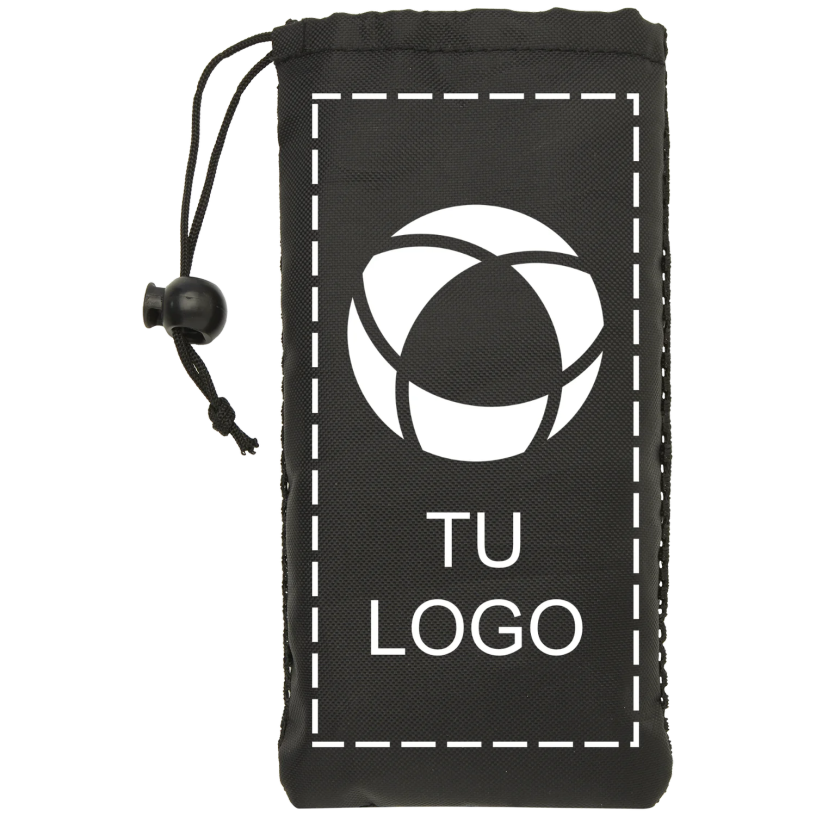 Ejemplo 1 del producto seleccionado