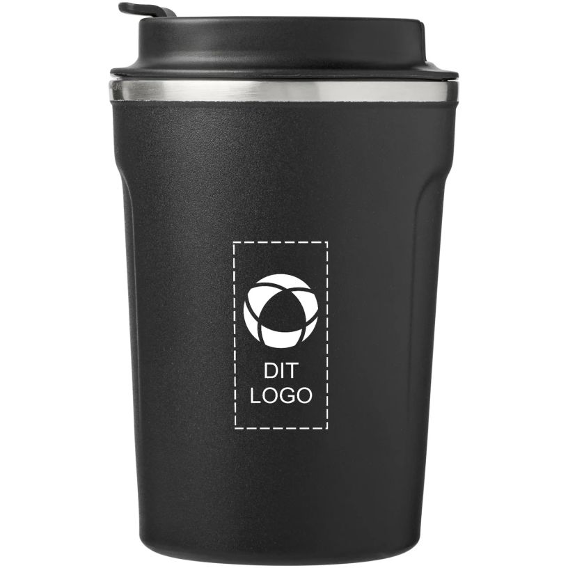 Eksempel 1 på det valgte produkt