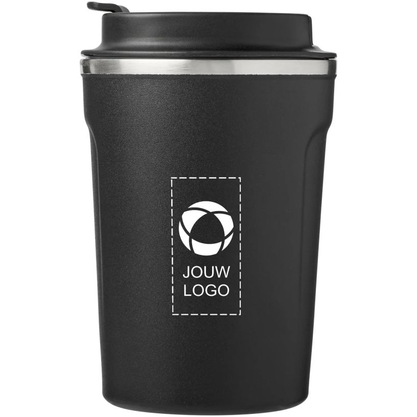 Voorbeeld 1 van geselecteerd product