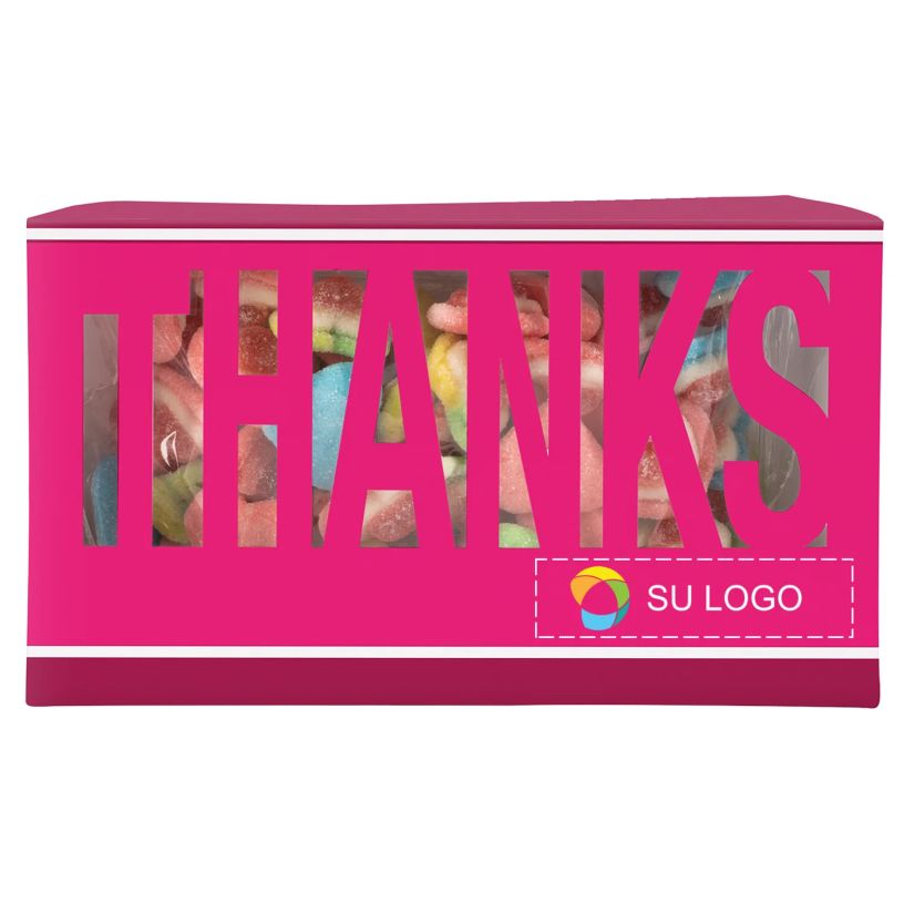 Ejemplo 1 del producto seleccionado