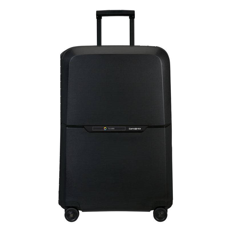 Ejemplo 1 del producto seleccionado