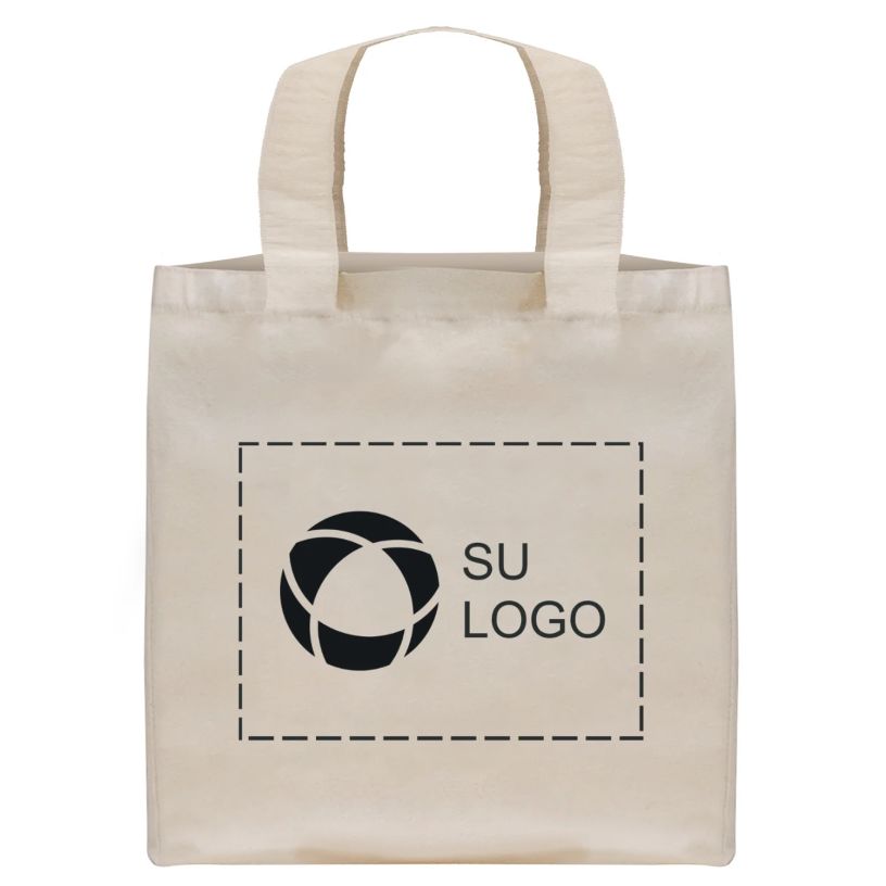 Ejemplo 1 del producto seleccionado