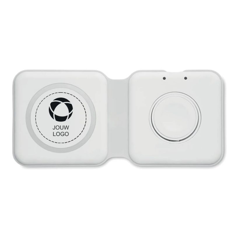 Voorbeeld 1 van geselecteerd product