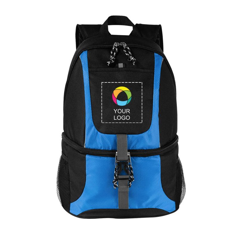 Example 1 of selected product