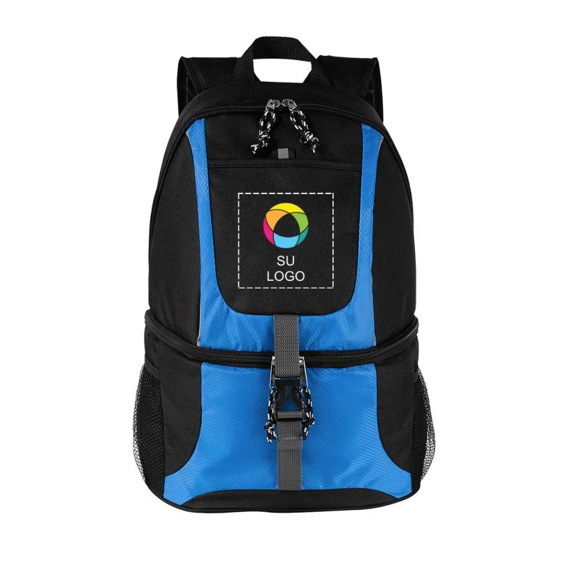 Ejemplo 1 del producto seleccionado