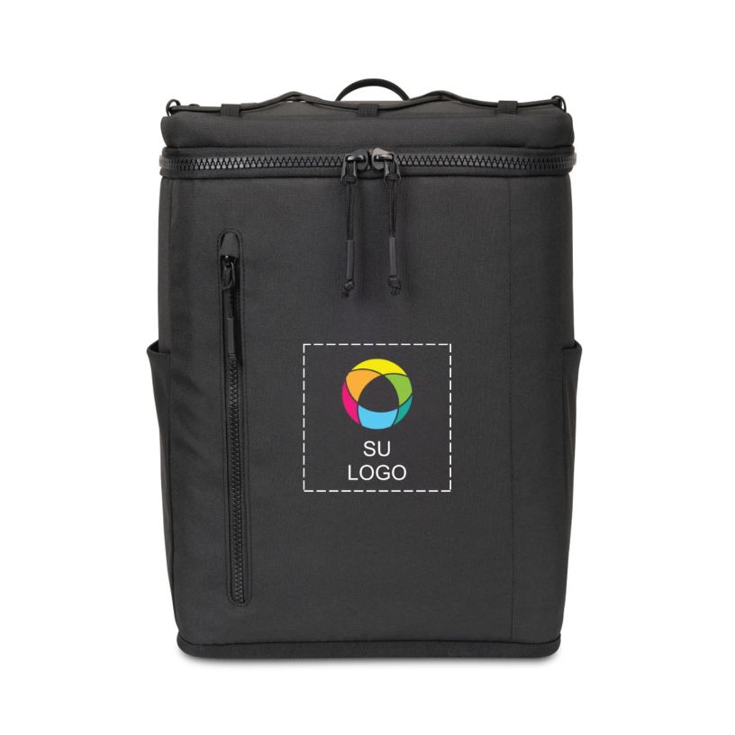 Ejemplo 1 del producto seleccionado