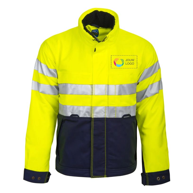 Voorbeeld 1 van geselecteerd product