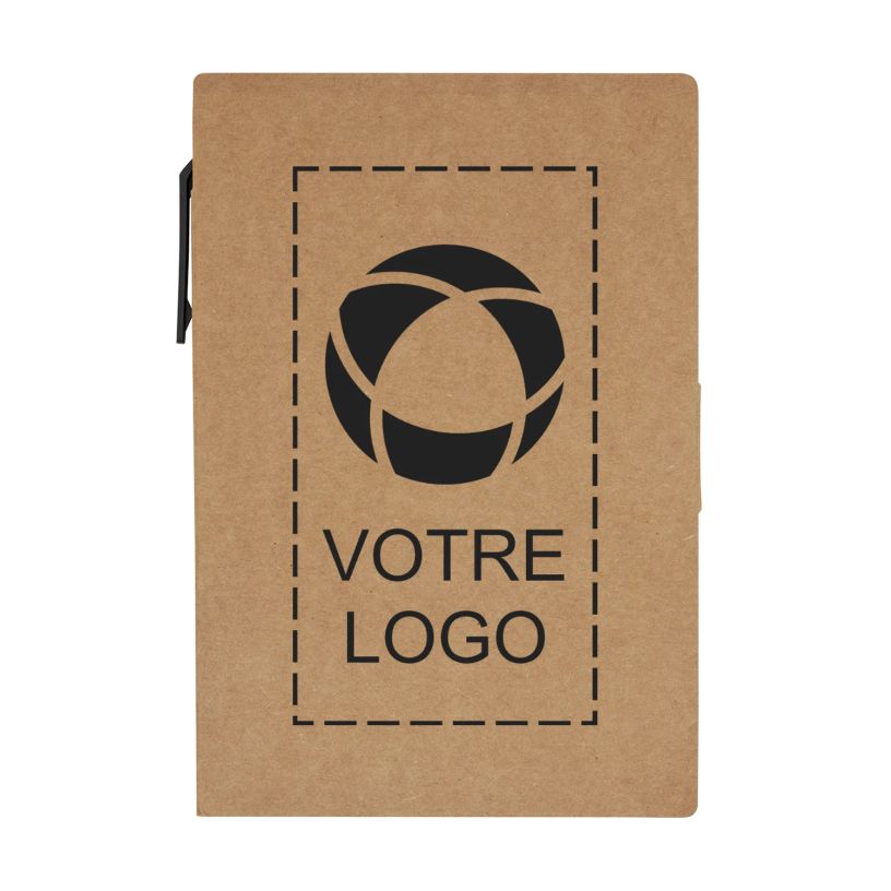 Exemple 1 de produit sélectionné