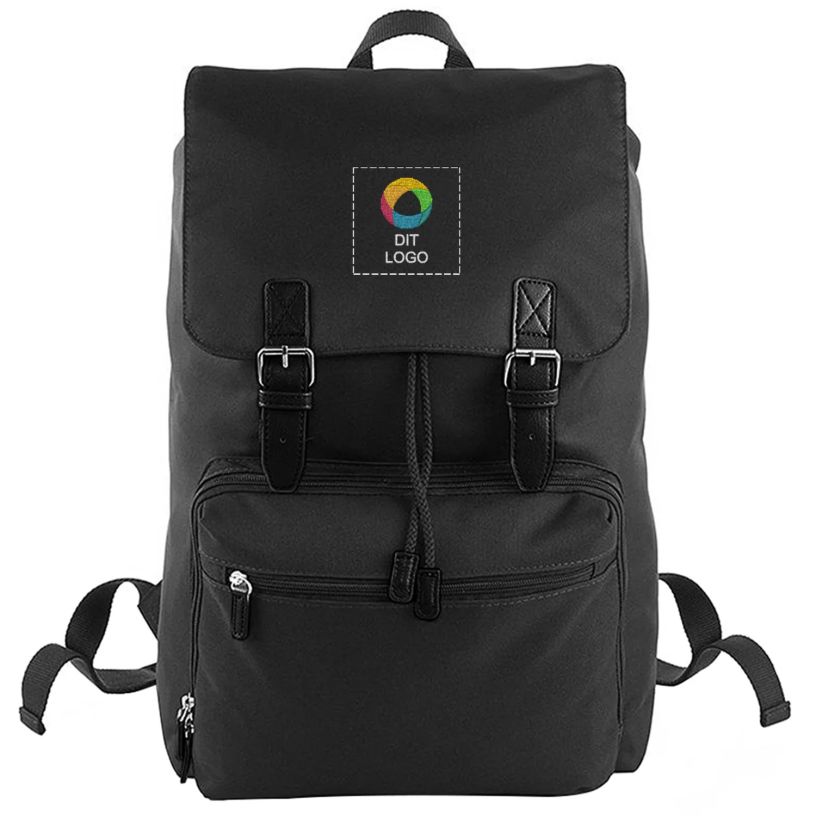 Eksempel 1 på det valgte produkt