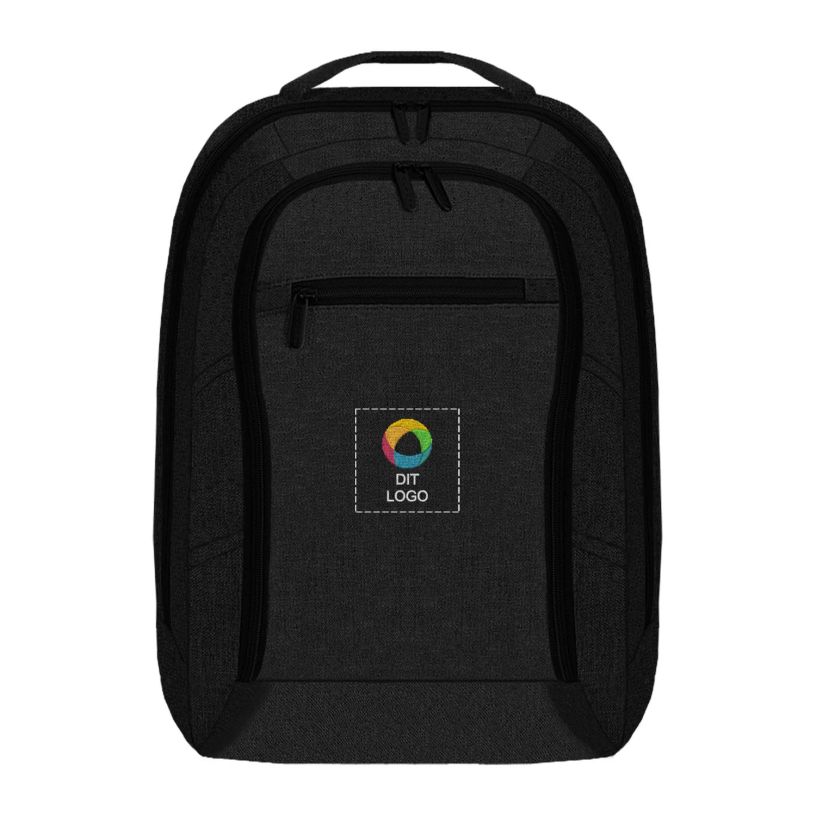 Eksempel 1 på det valgte produkt