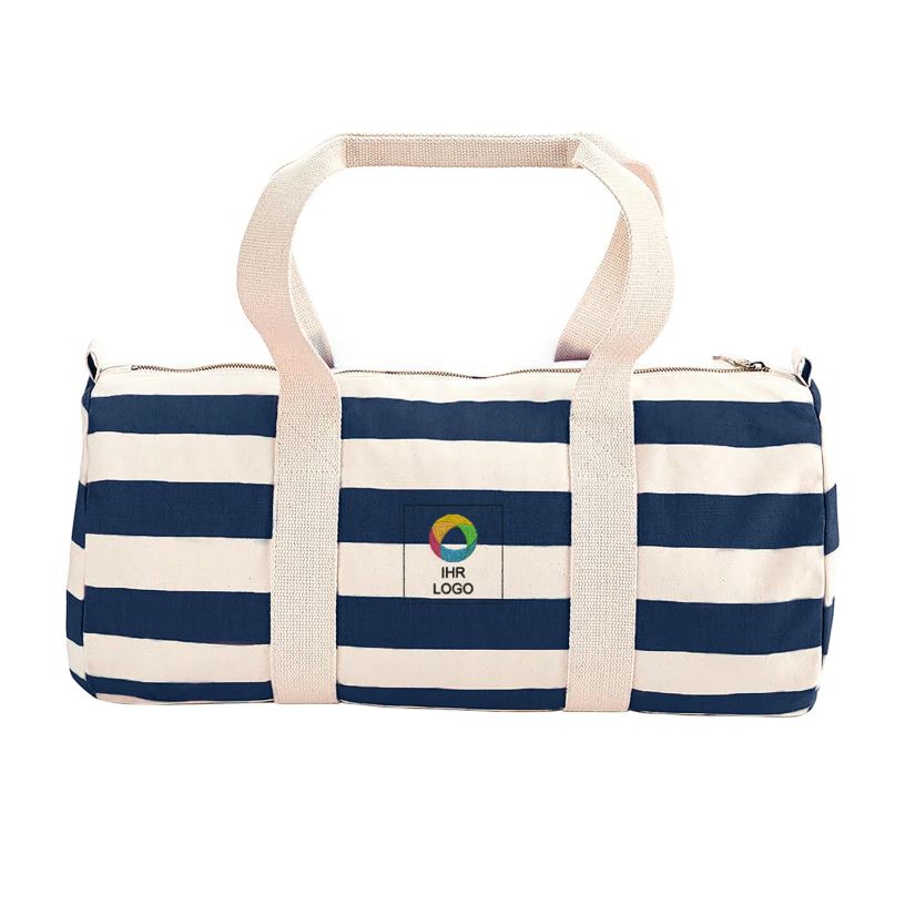 Beispiel 1 für ausgewähltes Produkt